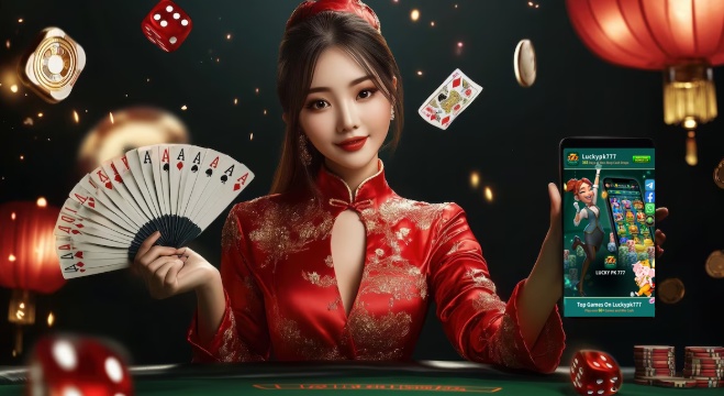 Jackpot Friends Slots - آپ مختلف قسم کے گیمز پر شرط لگا سکتے ہیں، بشمول 