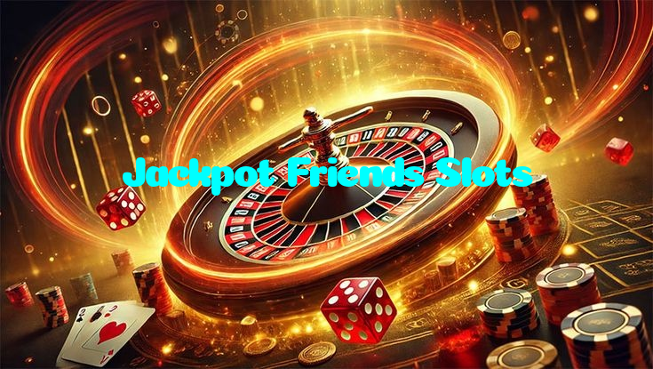 محفوظ آفیشل اسپورٹس بک اور وی آئی پی ریئل ٹائم گیمنگ نیٹ ورک پاکستان