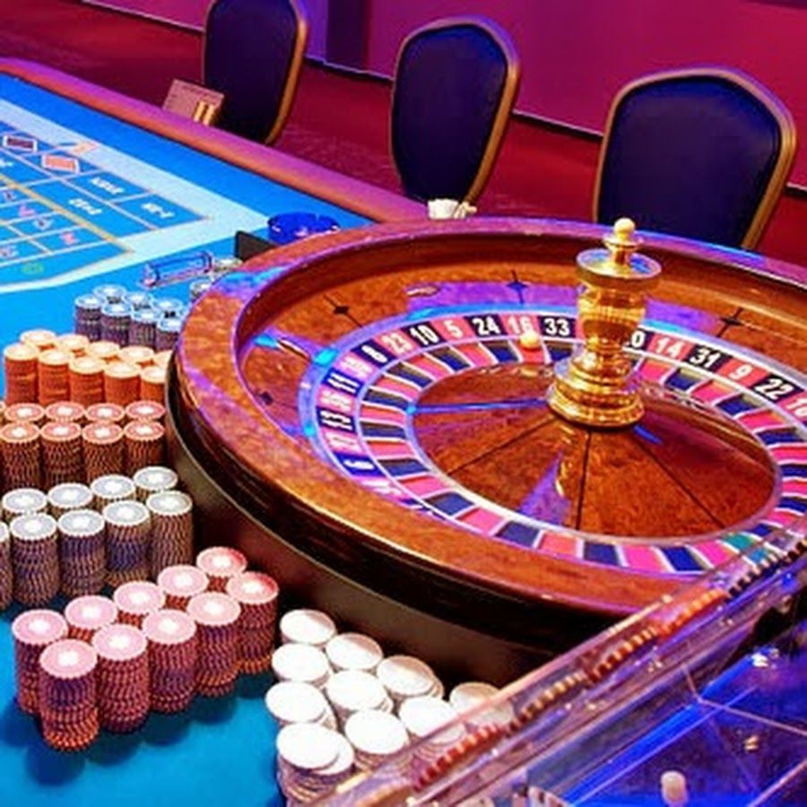 پاکستان کے Jackpot Friends Slots کھلاڑیوں کے لیےجیک پاٹ گیم