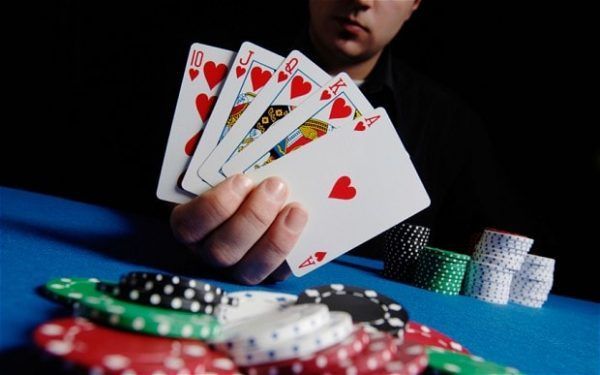 Jackpot Friends Slots کیسینو میں بکراٹکھیلیں