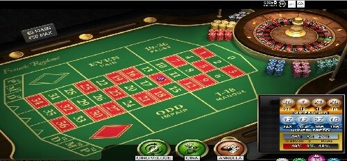 Jackpot Friends Slots میں پاکستان کے کھلاڑیوں کے لیے ٹاپ گیمز
