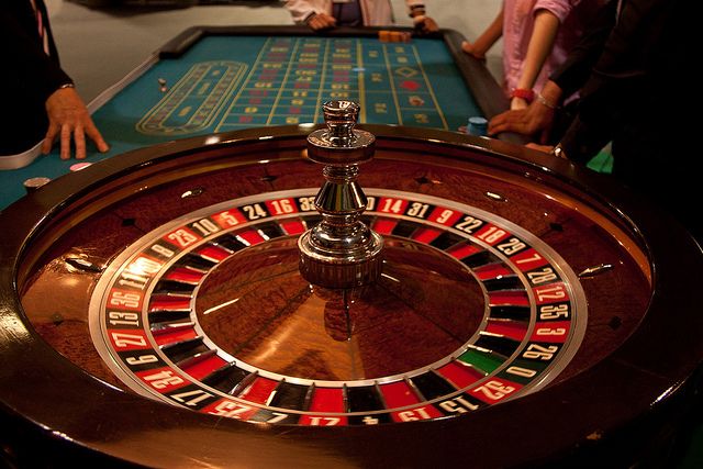 Jackpot Friends Slots سائٹ پر خرید بونس کے ساتھ سلاٹس