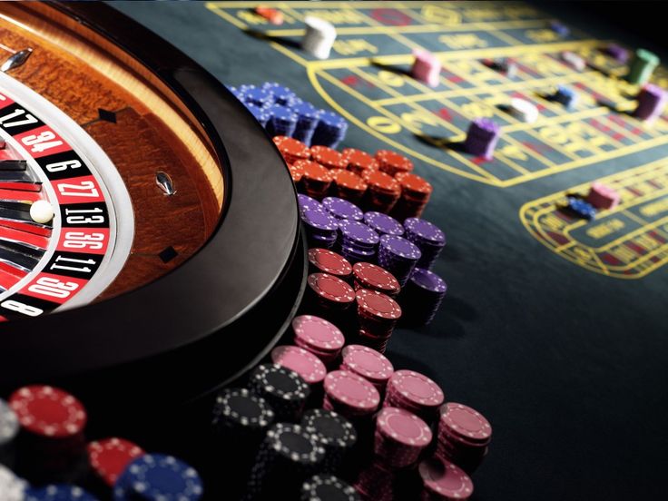 Jackpot Friends Slots سائٹ کے لیے آن لائن گیمز فراہم کرنے والے