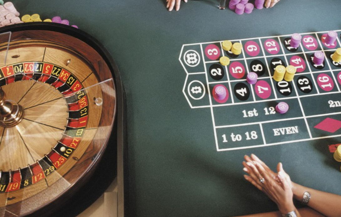 Jackpot Friends Slots کیسینو گیمز کا ایک زمرہ منتخب کریں

