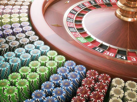 Jackpot Friends Slots کیسینو میں ایک آن لائن گیم کا انتخاب کریں۔