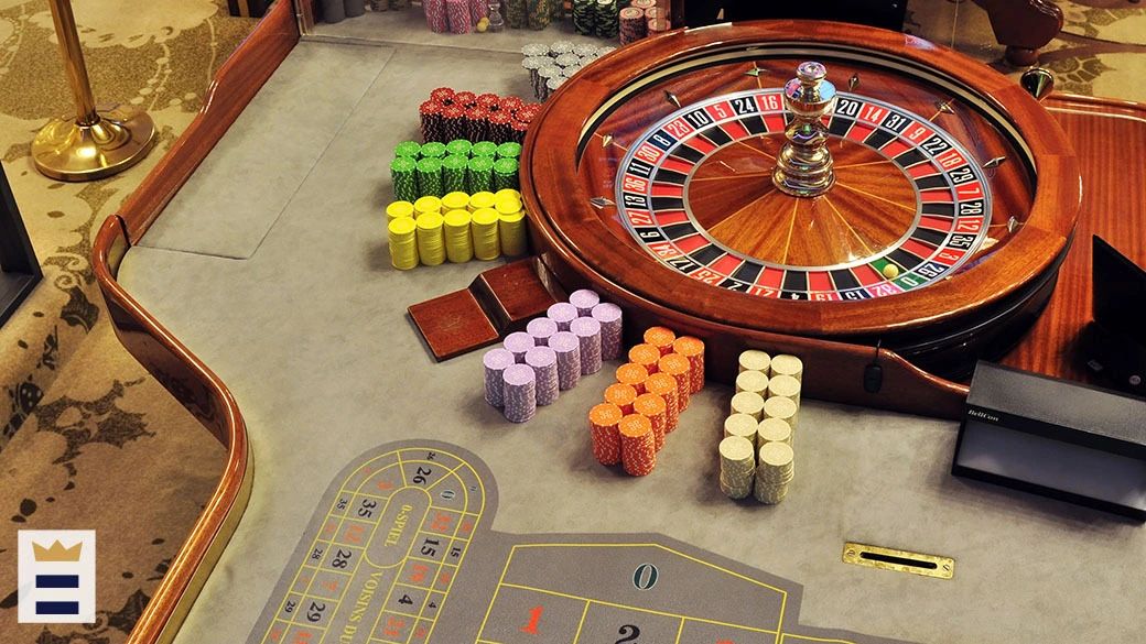 Jackpot Friends Slots کیسینو میں سلاٹ کھیلنا شروع کریں۔