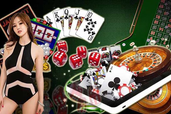 پاکستان کے نئے Jackpot Friends Slotsکیسینو کھلاڑیوں کے لیے خوش آمدید بونس