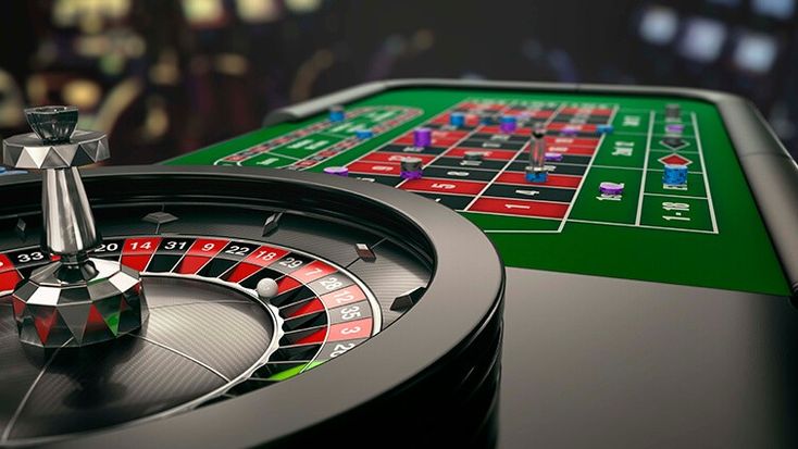 Jackpot Friends Slots ویب سائٹ پر کریش گیمز - فوری گیمز دستیاب ہیں۔